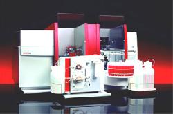 Атомно-абсорбционные спектрофотометры contrAA 300, contrAA 600, contrAA 700