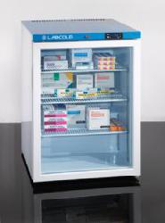 Фармацевтический холодильник Labcold RLDG0510