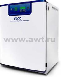 CO2 инкубатор CelCulture® CCL–170