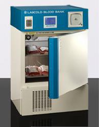Холодильник для банков крови Labcold RSBT1056MD
