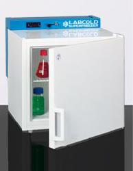 Лабораторный морозильник Labcold RLBF1740