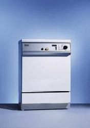 Машина для мойки и дезинфекции Miele G 7882 