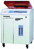 Установка для рециклинга гибких эндоскопов BANDEQ CYW - 201