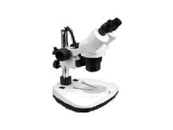 Микроскоп XS-6320 MICROmed