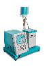 Аппарат АТХ-20 автоматический, определение температуры хрупкости нефтебитум