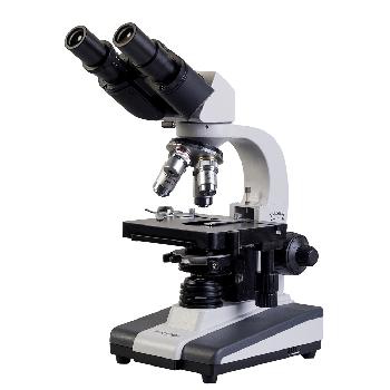 Современные модели лабораторных микроскопов 