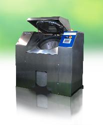 Утилизатор медицинских отходов STERISHRED® 250
