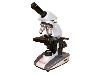 Микроскоп биологический XS-5510 MICROmed