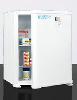 Лабораторный холодильник Labcold RLPR02042