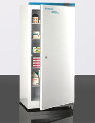 Фармацевтический холодильник Labcold RLDF18041