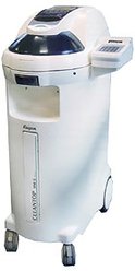 Клинтоп ВМ-С («Cleantop WM-S»)