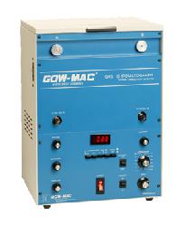 Анализатор медицинских газов GOW-MAC 400MGA