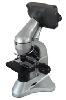 Цифровой микроскоп LEVENHUK D70L Digital