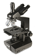 Микроскоп LEVENHUK 870T тринокуляр