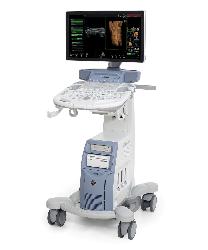 Стационарный аппарат УЗИ Voluson S6/S8 от GE (США)