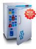 Лабораторный холодильник Labcold RLPR0514