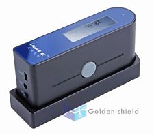 iWave WG268 - Блескомер