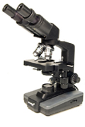 Микроскоп LEVENHUK 625