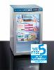 Фармацевтический холодильник Labcold RLDG0210