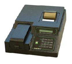 Stat fax 4100 (Lumi stat)