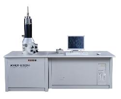 Сканирующий микроскоп EM3200
