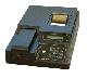 Stat fax 4100 (Lumi stat)