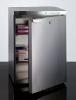 Фармацевтический холодильник Labcold RPFR05043
