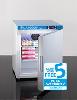 Фармацевтический холодильник Labcold RLDF0110
