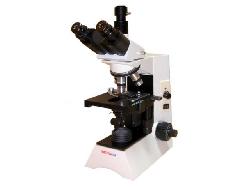 Микроскоп биологический XS-4130 MICROmed 
