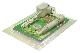 АЛТ «Матрикс-МИНИ» 5 400 р.