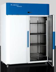 Лабораторный холодильник Labcold RAFR44042