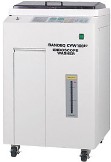 Установка для мойки гибких эндоскопов Bandeq CYW-100
