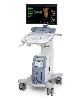 Стационарный аппарат УЗИ Voluson S6/S8 от GE (США)