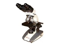Микроскоп биологический XS-5520 MICROmed