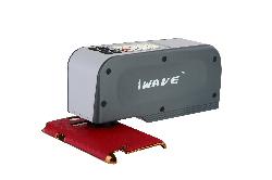 iWave WF32 - Колориметры для определения цвета
