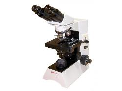 Микроскоп биологический XS-4120 MICROmed 