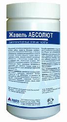 «ЖАВЕЛЬ АБСОЛЮТ»