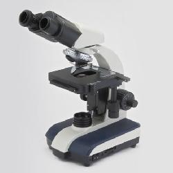 Микроскоп медицинский для биохимических исследований XS-90