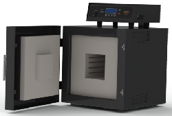 Муфельная печь MagmaTherm 9507 (MT9507)