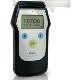 Профессиональный алкометр Alcotest 6510