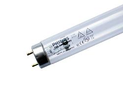 Лампа бактерицидная TUV 30W Philips