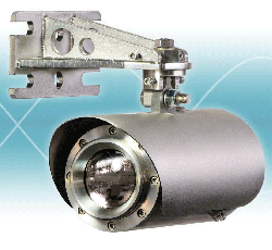 Senscient ELDS OPGD 2000 H2S - Лазерный газосигнализатор сероводорода