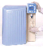Crystal B HPLC - Лабораторная система очистки воды (Деионизатор)