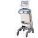 MediStim VeriQ System