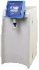 Onsite+ HPLC - Лабораторная система очистки воды (деионизатор)