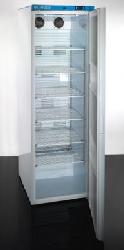 Фармацевтический холодильник Labcold RLDF1510