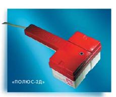 Аппарат Полюс-2Д