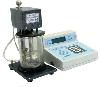 Аппарат для определения температуры размягчения битумов АКШ-04 (КИШ)