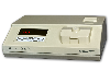 Агрегометр Солар AP2100