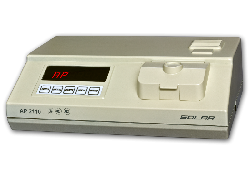 Агрегометр Солар AP2100